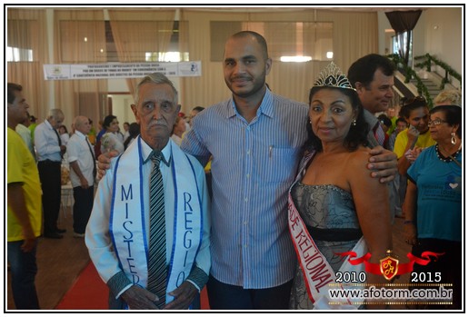 rolim de moura